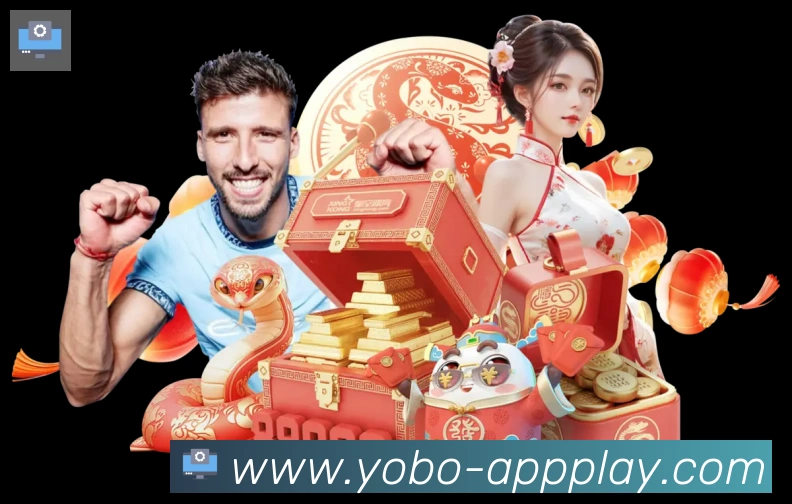 扫码下载 App